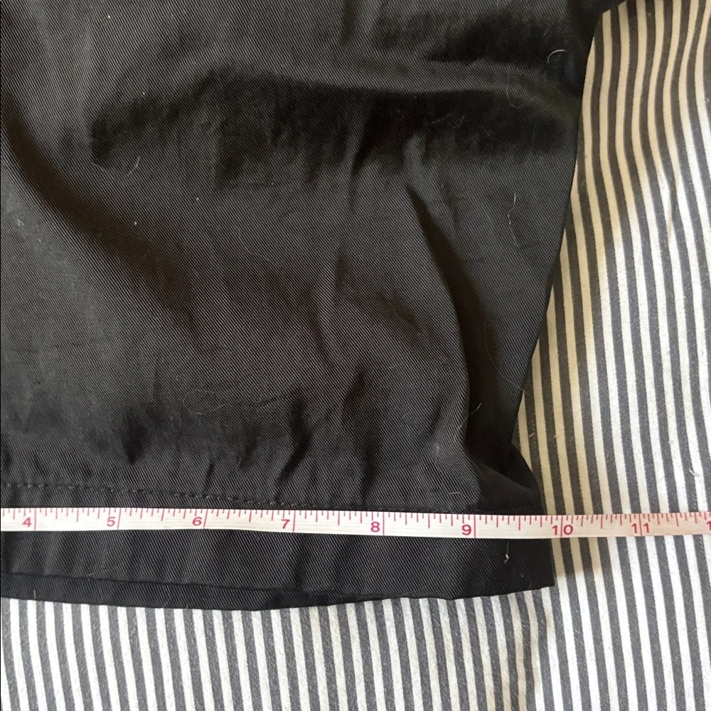 Vintage Rave Pants, Breakdown - Picture 4 of 7